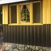 mangie1028